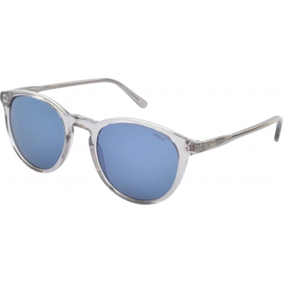 Polo Ralph Lauren PH4110 55366G