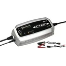 CTEK MXS 10 12V, 10A