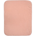 Lorelli ОДЕЯЛО ПОЛАР 75/100 rose (10340020011)