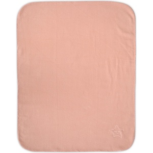Lorelli ОДЕЯЛО ПОЛАР 75/100 rose (10340020011)