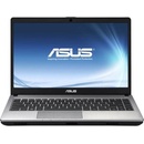 Asus U47A-WO021V