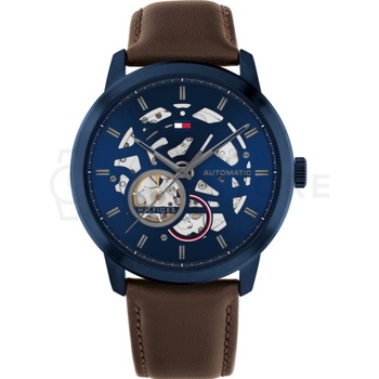 Tommy Hilfiger Henry 1710660 (1710660)