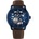 Tommy Hilfiger Henry 1710660 (1710660)