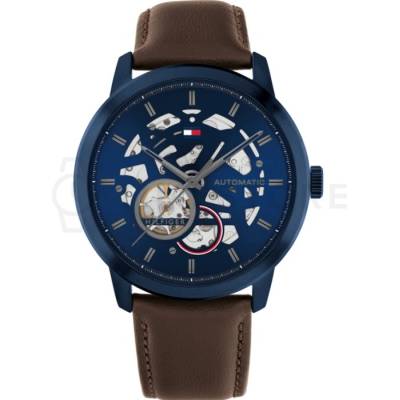 Tommy Hilfiger Henry 1710660 (1710660)