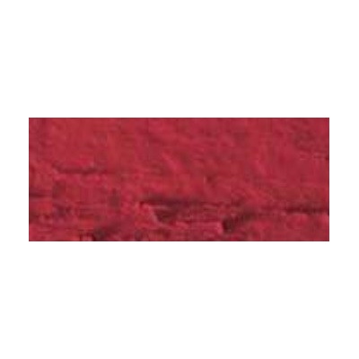 Caran d´Ache Neopastel olejový pastel 075 indian red