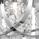 Searchlight 5973-3CC