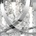 Searchlight 5973-3CC