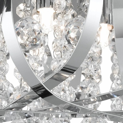 Searchlight 5973-3CC