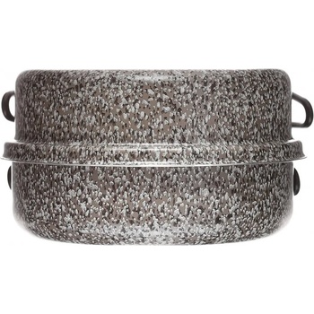 ALB forming Collection Stone Цвят: сив