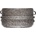 ALB forming Collection Stone Цвят: сив