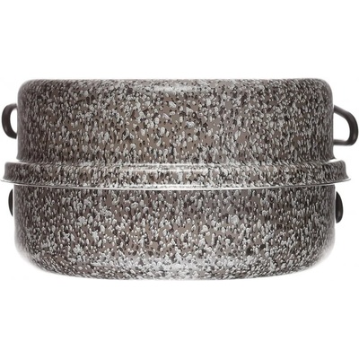 ALB forming Collection Stone Цвят: сив