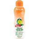 Tropiclean Shed Control Šampón pre psy 355 ml