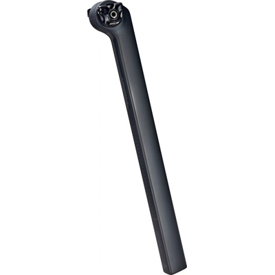 Specialized SHIV DISC CARBON POST