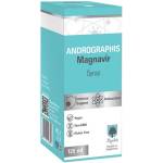 Magnalabs Andrographis Magnavir Сироп, 125 ml, Magnalabs