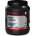 Sponser Sport Food Mass Gainer - Choco