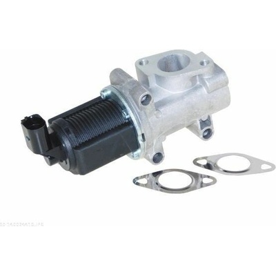 AGR - Ventil AUTOMEGA 140024410