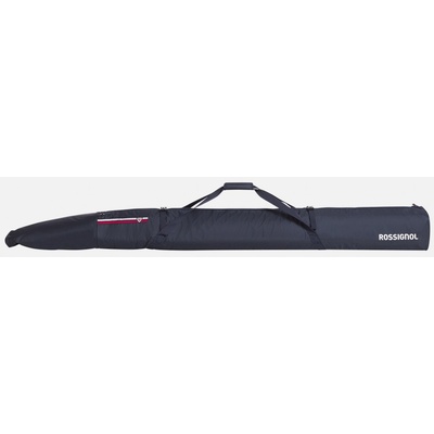 ROSSIGNOL STRATO EXT 1P PADDED 2024/2025 – Zboží Dáma