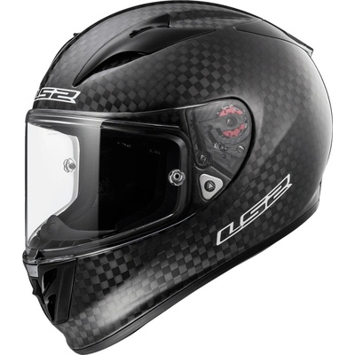 LS2 FF323 Arrow C Carbon EVO