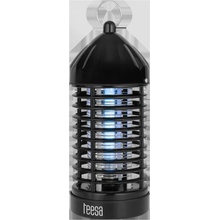 Teesa Lapač hmyzu TSA0219