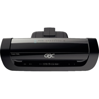 GBC Fusion Plus 7000L A3 – Hledejceny.cz