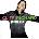 Cliff Richard - Rise Up (CD) (0190295563059)