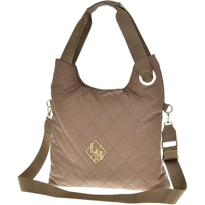 Laura Biaggi L323025 hnědá