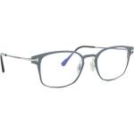 Tom Ford FT6187-B 020 52
