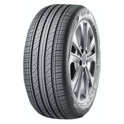 Giti Comfort F22 225/55 R17 97W
