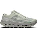 On Дамски маратонки On Women's Cloudultra 3 Trail running shoes - Iceberg / Glacier - размер 36, 5 (EU) (123-2221-0512)