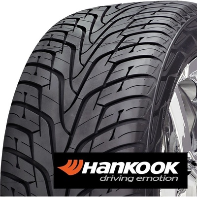 Hankook RH06 Ventus ST 285/50 R20 112V