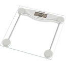 Image 1 of Sencor SBS 113SL (41005476)