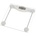 Sencor SBS 113SL (41005476)