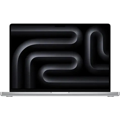 Apple MacBook Pro16" M5 Pro 20-Core GPU (2026) Silver MGE44CZ/A