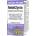 Natural Factors ReliefZyme [45 капсули]
