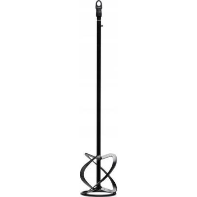 RUBI 76942 M-120 FI 3H