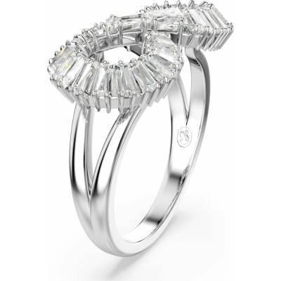 Swarovski 5679696