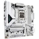 GIGABYTE B850M EAGLE WIFI6E ICE