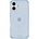 Holdit Калъф Holdit - Magsafe, iPhone 17, Mineral Blue (7330985172236)