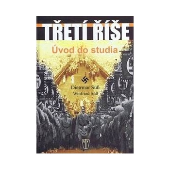 Třetí říše