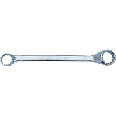 Connex klíč očkový 30x32mm COX533032