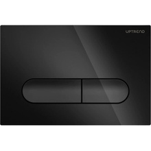 UPTrend Yosemite UP004‑B18