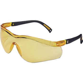 ČERVA EXPORT IMPORT a. s Cerva fergus / Спортни очила af, as, uv - жълти (0501042370999)