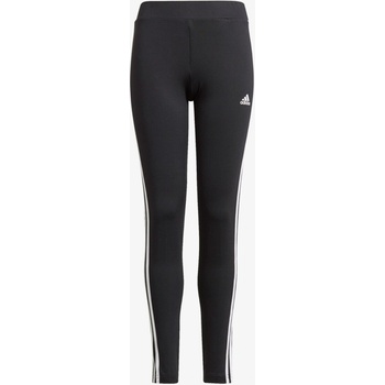 adidas Designed 2 Move 3Stripes