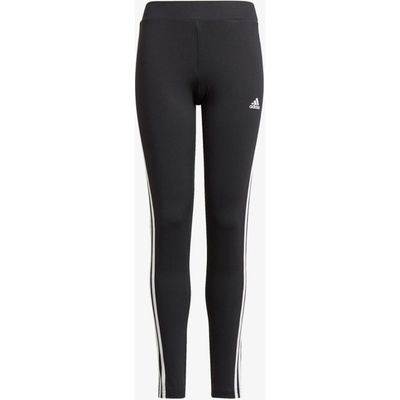 adidas Designed 2 Move 3Stripes