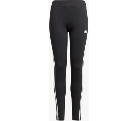 adidas Designed 2 Move 3Stripes