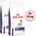 Royal Canin VHN Dog Adult Medium 2 x 10 кг