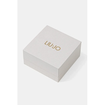 Liu Jo Гривна Liu Jo (LJ2792)