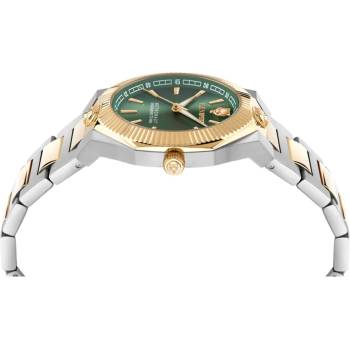 Philipp Plein Дамски часовник PHILIPP PLEIN Plein Sport - PSDGA0525 (PSDGA0525)