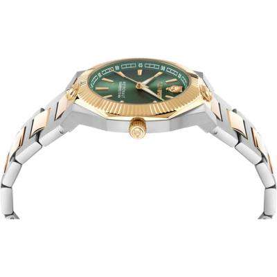 Philipp Plein Дамски часовник PHILIPP PLEIN Plein Sport - PSDGA0525 (PSDGA0525)