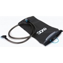 Evoc Hydration Bladder 2l